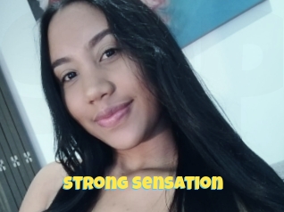 Strong_sensation