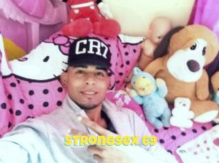 Strongsex_69