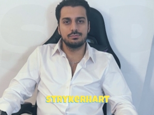 Strykerhart