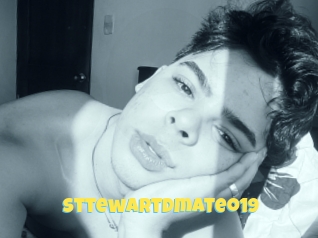 Sttewartdmateo19