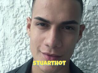 Stuarthot