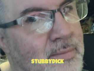 Stubbydick