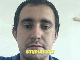 Studia12017