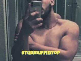 Studmuffintop