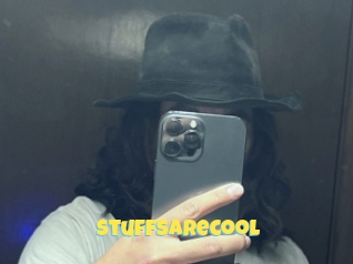 Stuffsarecool