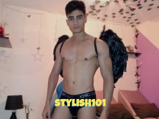 Stylish101