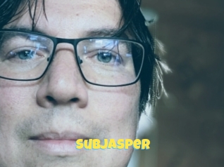 Subjasper