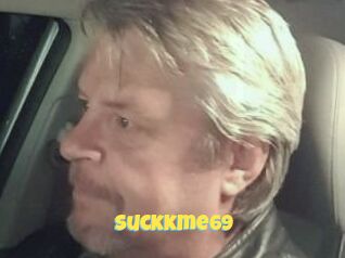 Suckkme69