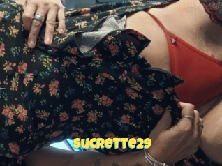 Sucrette29