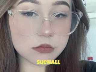 Suehall