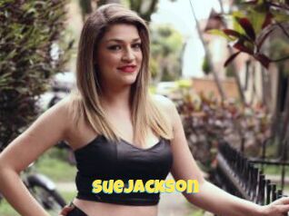 Suejackson