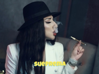Sueprema