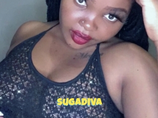 sugadiva Sexe et Porno