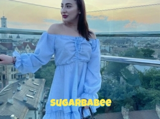 Sugarbabee