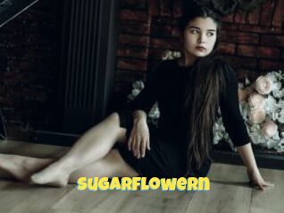 Sugarflowern