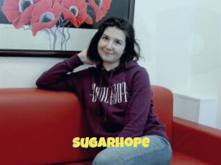 Sugarhope