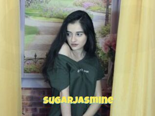 Sugarjasmine