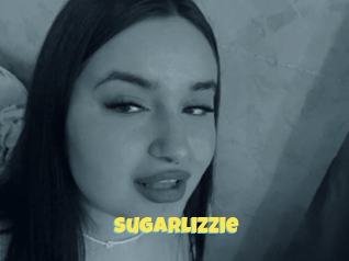 Sugarlizzie