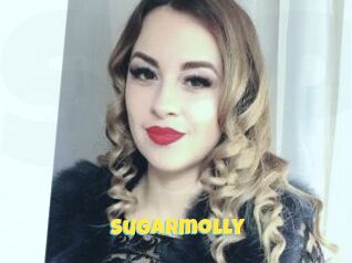 Sugarmolly