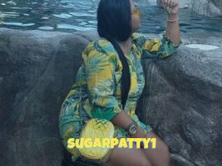 Sugarpatty1
