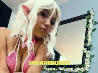 Sugarrbunny