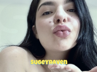 Sugeyraven
