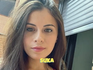 Suka
