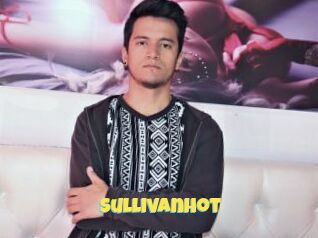 Sullivanhot