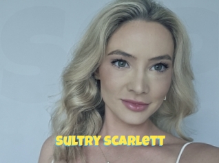 Sultry_scarlett