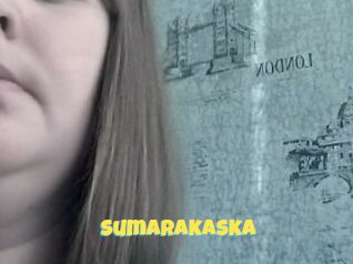 Sumarakaska