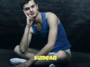 Sumean