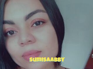 Sumisaabby