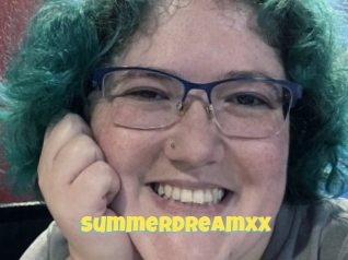 Summerdreamxx