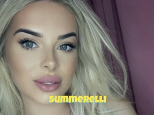 Summerelli