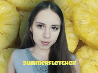 Summerfletcher