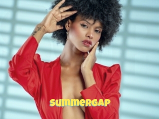 Summergap