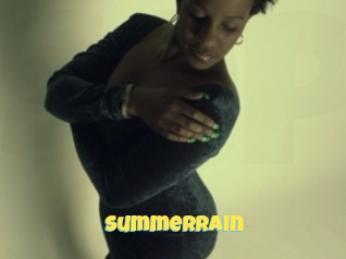 Summerrain