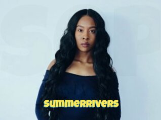 Summerrivers