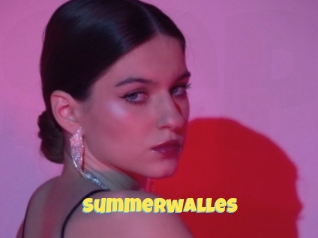 Summerwalles