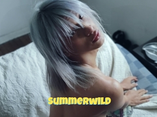 summerwild Sexe et Porno