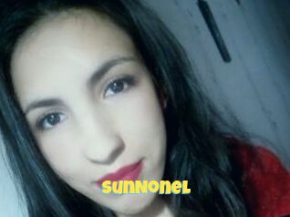 SunNonel