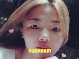 Sundkgm