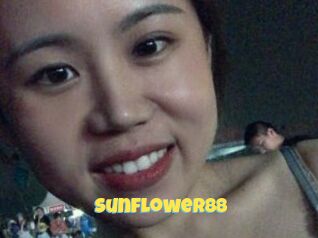 Sunflower88