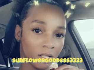 sunflowergoddess3333 Sexe et Porno