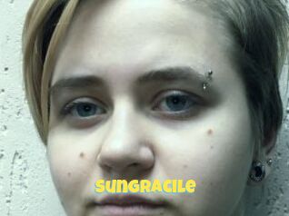 Sungracile