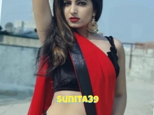 Sunita39