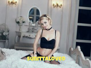 Sunittaloved