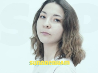 Sunnbenham