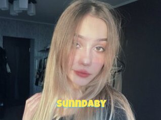 Sunndaby