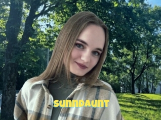 Sunndaunt